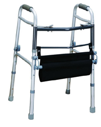 Walker Sling Seat